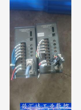 RKD514L-C / RKD514H-C   东方VEXT 询价下单