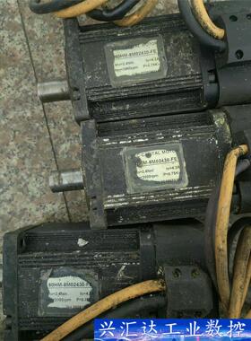 80HM-8M02430-FE伺服电机！功能包好！有需要的可  询价下单