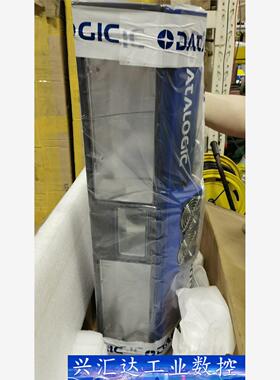 得利捷AV7000-800全新光源，带有线缆，固定支架 议价商品