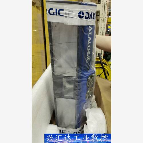得利捷AV7000-800全新光源，带有线缆，固定支架 议价商品