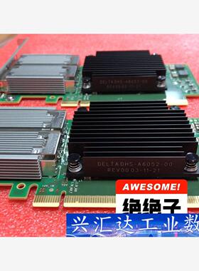 Mellonax MCX516A-CDAT 100G 迈络斯  询价下单