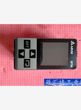 台达     DTK4896C12  询价下单