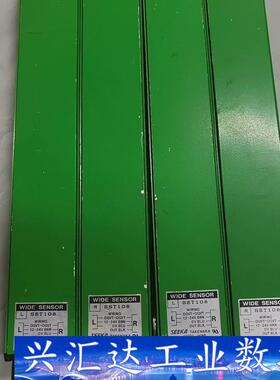 竹中SST108议价  询价下单