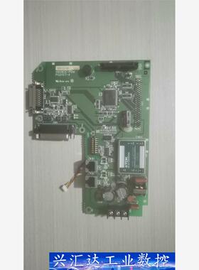 原装拆机UG320H-SC4电源板、V608CE-POW、P  询价下单