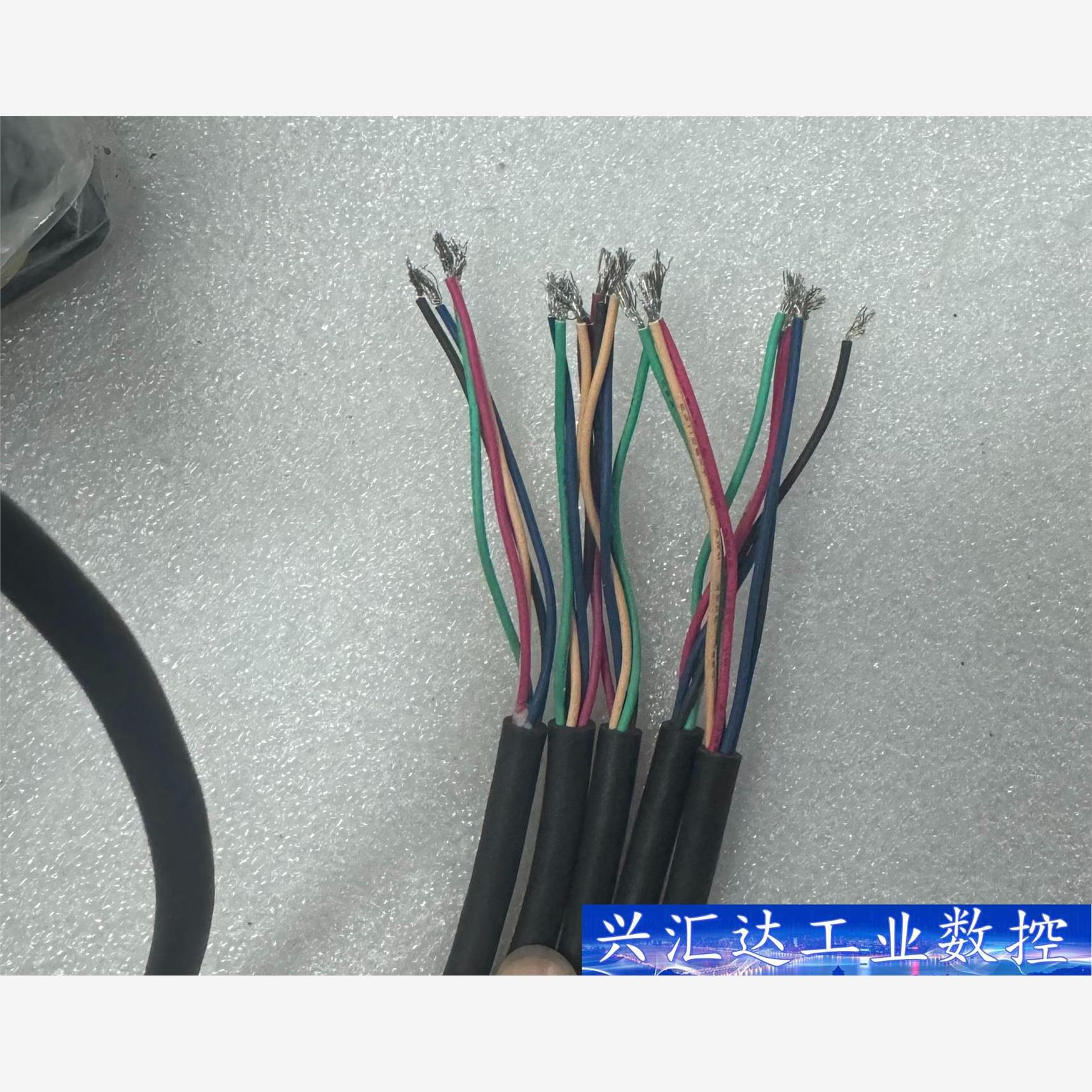 PK543AW-H100S，东方谐波减速电机，五个实物拍摄，  询价下单
