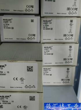 aca720-290gm aca4600-7gc aca54  询价下单