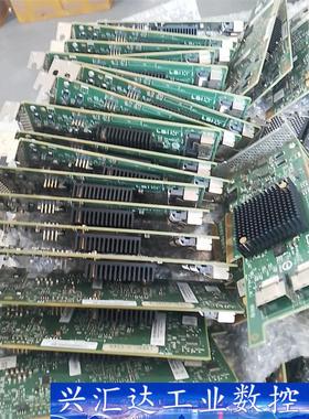 LSI sas9217-8i 2308芯片直通卡  询价下单