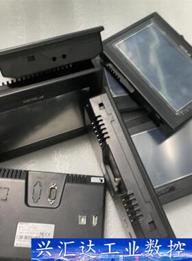 维控触摸屏 LVI700LC LEVI700LK LEVI7 议价商品