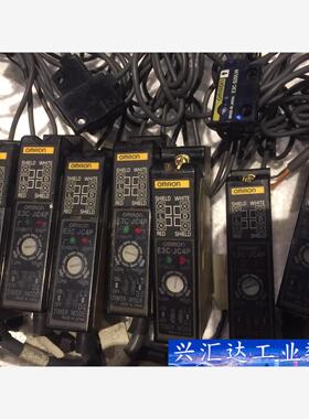 拆机E3C-S20LW E3C-S20DW，E3C-J  询价下单