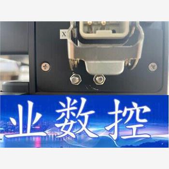 川崎机器人,3NS001S-L003 Prealigner  询价下单