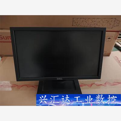 戴尔液晶显示器 DELL 型号：E1910Hc，办公室更新设  询价下单