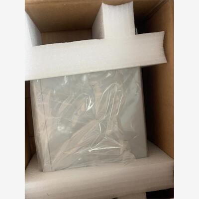 YKS0064AECA2B00全新驱动器现货   不包邮便宜