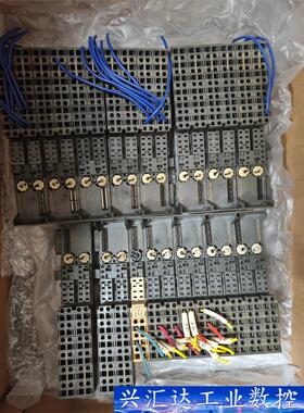 TM-P15C23-A1 1个  (A-3-16)；TM-E 询价下单