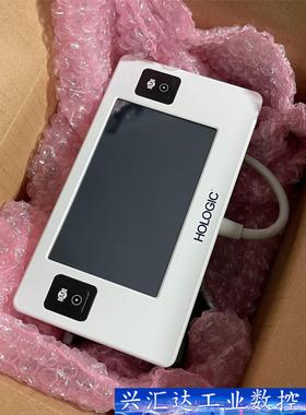 全新豪洛捷Hologic Selenia Dimension  询价下单