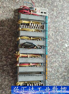 FP2-C1，X16D2  5个，Y16R  3个，AD8V  询价下单