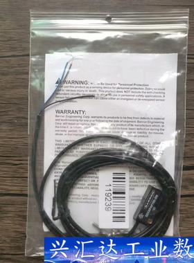 全新原装正品 邦纳 Q2XAPAF150-2M 光电开关 8  询价下单