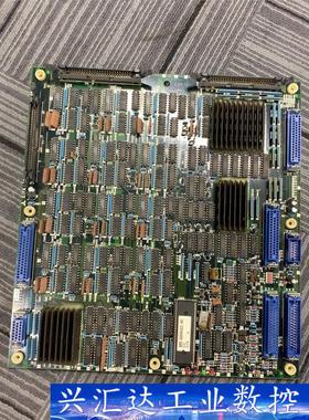 SIFA-02-DWC三菱电路板 拆机 出售 需要可以联  询价下单