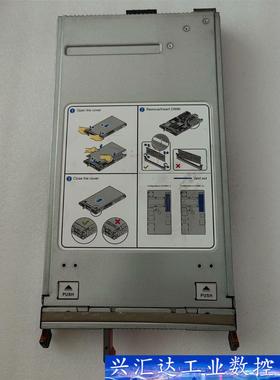 0305G079 STL1CONT11 STL1SPCC 华  询价下单