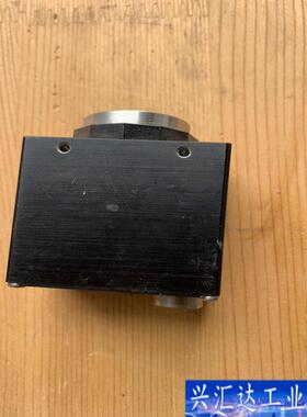 prosilicr拆机工业镜头，GC1290，9成新咨询议价