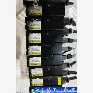 EZS 42XL 询价下单 D韩国EZI闭环步进驱动器