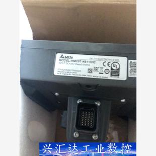 私 全新原装 现货要 N511H52 询价下单 台达手持操作器HMC07