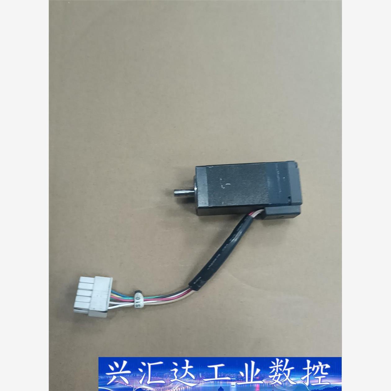 VEXTA 日本东方 ASM46AK 步进电机  询价下单