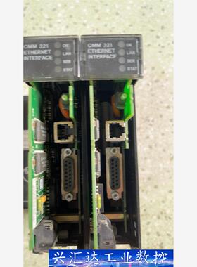 GE IC693CMM321-DE功能包好 议价商品