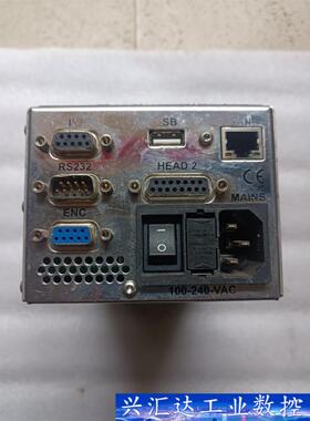 HSAJET喷墨控制器  MKHP4.V1.0  询价下单