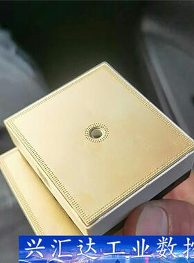 西门康SKIIP25NAB12T7V2 询价下单