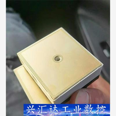 西门康SKIIP25NAB12T7V2 询价下单