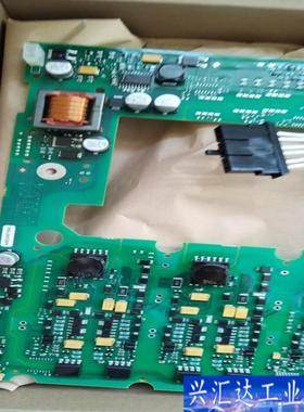 西门子A5E03807694 A5E01283317咨询议价