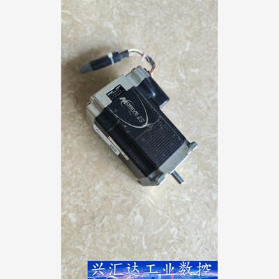 #电子元器件 施耐德/MDRIVE23步进电机MDM5PSD  询价下单