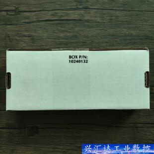 FDNL 询价下单 全新原装 图尔克 模块 德国 未拆封 N1600