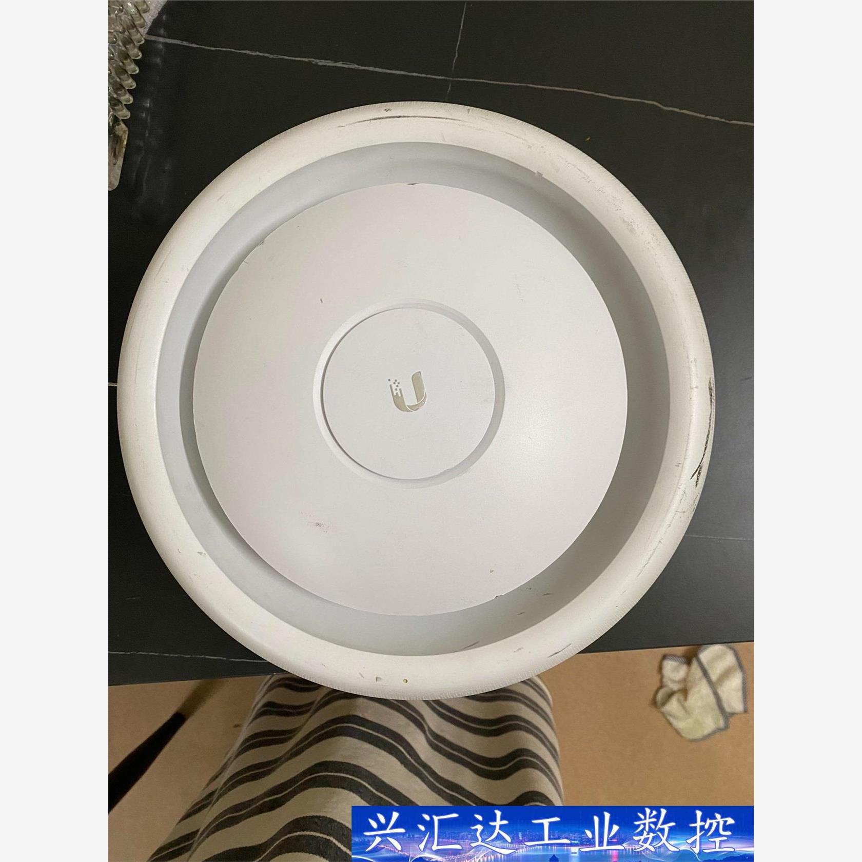 Ubnt Unifi AP-AC-EDU 一套  询价下单