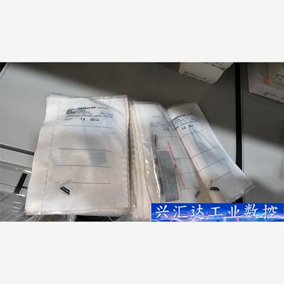 SBY332  pn7160  PX3224   OGP10  询价下单