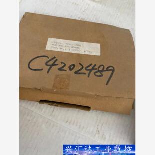 询价下单 700 全新横河安全柵两个bard