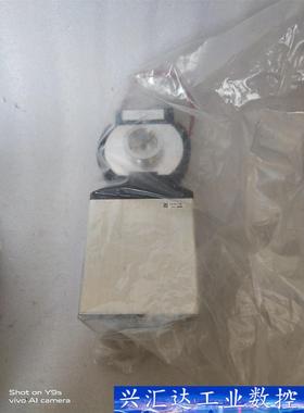 VAT阀门61232-KAAP-BEH1如图实拍议价 议价商品