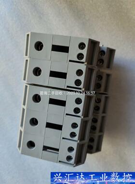 UKH 70/4X10菲尼克斯订货号3213142 Phoe  询价下单