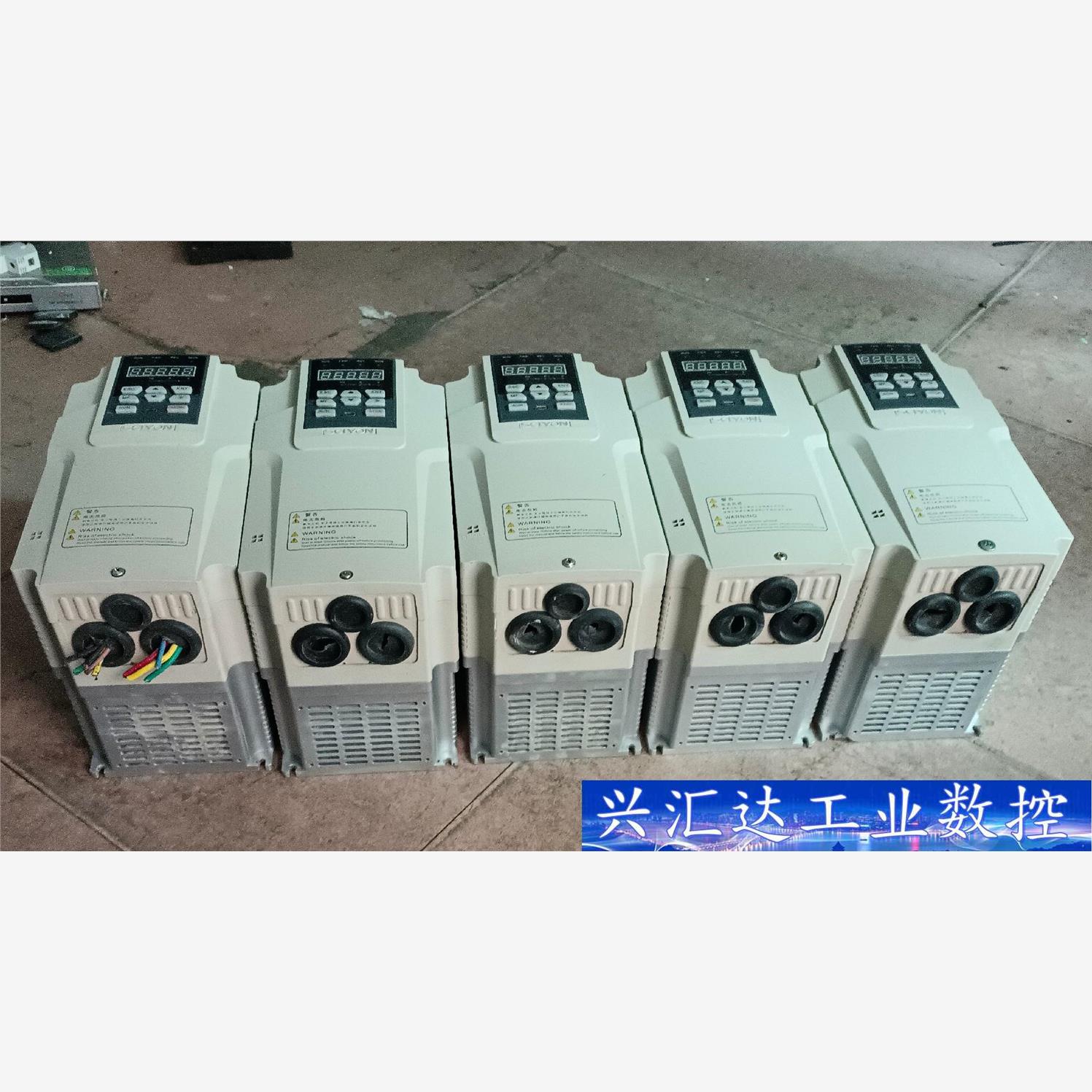 SCIYON南京科远变频器,KD200-T0037GB,3.  询价下单