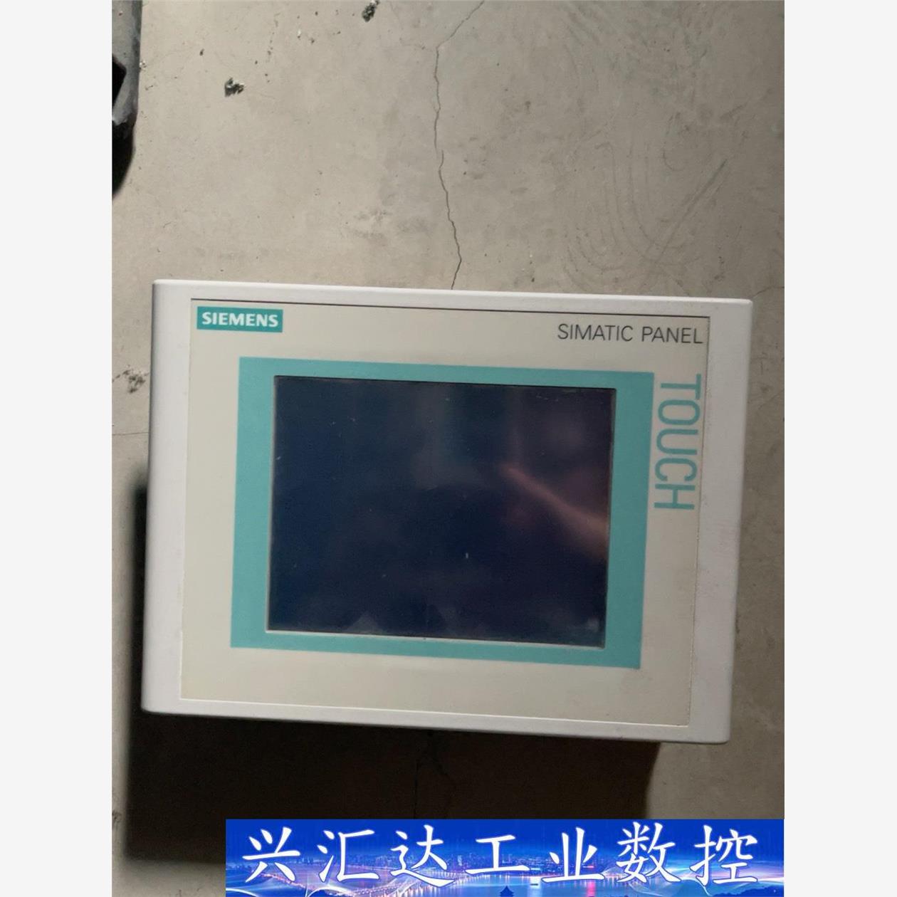 6AV6642-0AA11-0AX0西门子TP177A触摸屏  询价下单