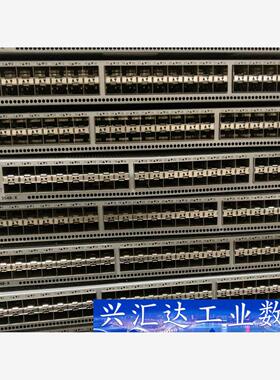 Cisco思科原装二手现货 N3K-C3548P-10GX  询价下单
