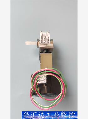 哈希 COD 消解入口阀 陶瓷阀EXV057 YY00001  询价下单