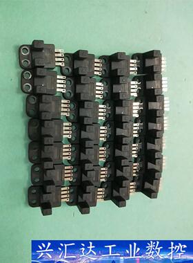 奥托尼克斯 Autonios 槽型光电感应开关 BS5-Y2 询价下单