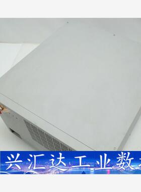 SC3200-300 三协机器人控制器  询价下单