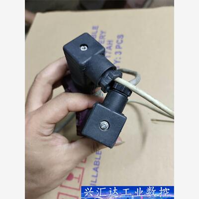 TRATOM压力传感器MSP-102D，功能正常，成色如图所  询价下单