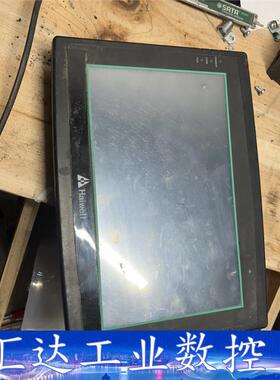 haiwell触摸屏hd102L，实拍图，拆机，包好功能，4 议价商品