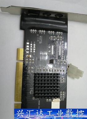conexant   fusion 878A采集卡  询价下单