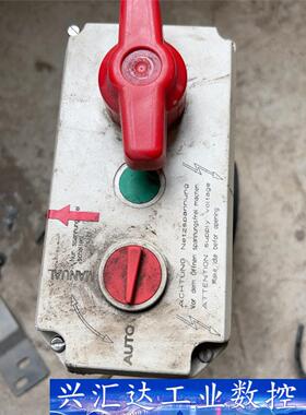 praher执行器拆机  询价下单