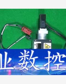 AMAT 0190-24808 3007051207-073  询价下单