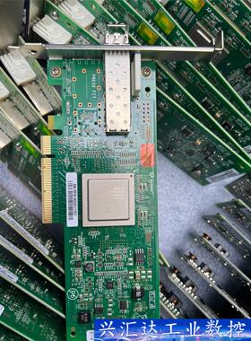 二手HP惠普 AK344-63002 489190-001  询价下单